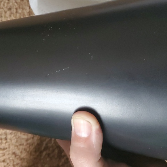 Pier 1 decorative piece - Picture 5 of 5